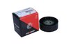 ROLA INTINZATOR CUREA TRANSMISIE MAXGEAR 54-0978 - Compatibil cu MERCEDES-BENZ