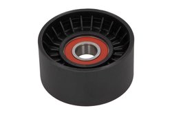 Rola intinzator curea transmisie Maxgear 54-0982