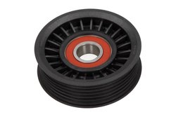 Rola intinzator curea transmisie Maxgear 54-0987