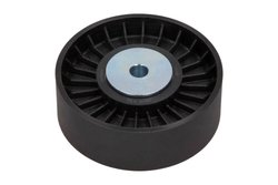 Rola ghidare curea transmisie Maxgear 54-0989