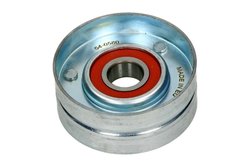 Rola ghidare curea transmisie Maxgear 54-0994
