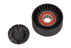 ROLA INTINZATOR CUREA TRANSMISIE MAXGEAR 54-0999 - Compatibil cu BMW, BMW (BRILLIANCE)