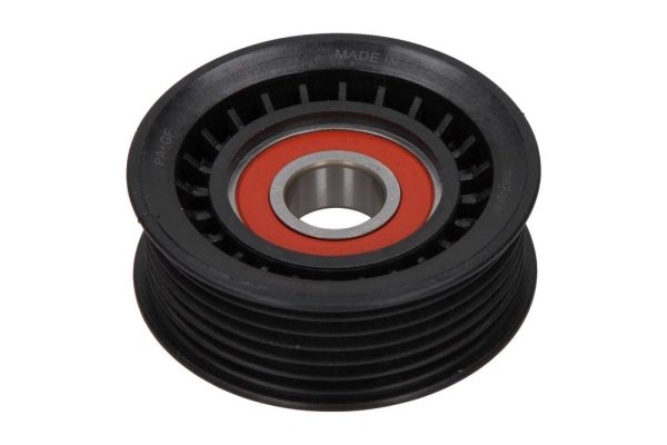 ROLA INTINZATOR CUREA TRANSMISIE MAXGEAR 54-1008 - Compatibil cu MAZDA