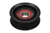ROLA INTINZATOR CUREA TRANSMISIE MAXGEAR 54-1008 - Compatibil cu MAZDA