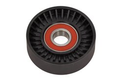 ROLA INTINZATOR CUREA TRANSMISIE MAXGEAR 54-1009 - Compatibil cu FORD, VOLVO