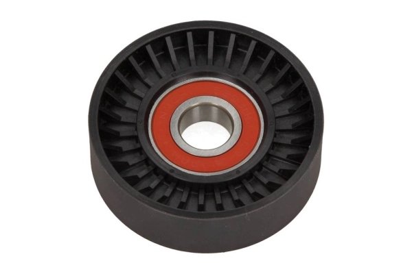 Rola intinzator curea transmisie Maxgear 54-1009