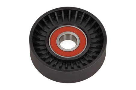 Rola intinzator curea transmisie Maxgear 54-1009