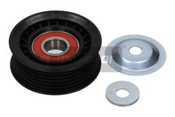 ROLA INTINZATOR CUREA TRANSMISIE MAXGEAR 54-1014 - Compatibil cu FORD, MAZDA