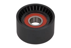 ROLA INTINZATOR CUREA TRANSMISIE MAXGEAR 54-1015 - Compatibil cu NISSAN, OPEL, RENAULT