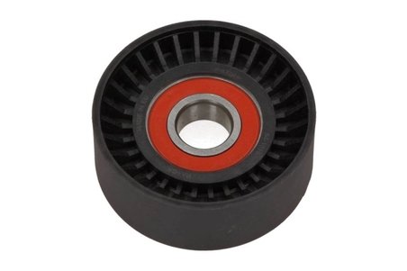 ROLA INTINZATOR CUREA TRANSMISIE MAXGEAR 54-1016 - Compatibil cu BMW