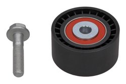 ROLA INTINZATOR CUREA TRANSMISIE MAXGEAR 54-1021 - Compatibil cu SUZUKI