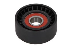 ROLA INTINZATOR CUREA TRANSMISIE MAXGEAR 54-1028 - Compatibil cu ALFA ROMEO, CADILLAC, FIAT, LANCIA, OPEL, SAAB, SUZUKI