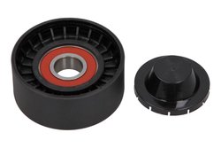 ROLA GHIDARE CUREA TRANSMISIE MAXGEAR 54-1030 - Compatibil cu LEXUS, TOYOTA