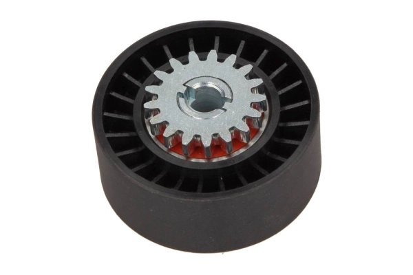 ROLA INTINZATOR CUREA TRANSMISIE MAXGEAR 54-1031 - Compatibil cu CITROEN, PEUGEOT