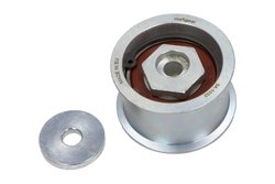 Rola ghidare curea distributie Maxgear 54-1032