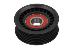 ROLA INTINZATOR CUREA TRANSMISIE MAXGEAR 54-1039 - Compatibil cu MAZDA