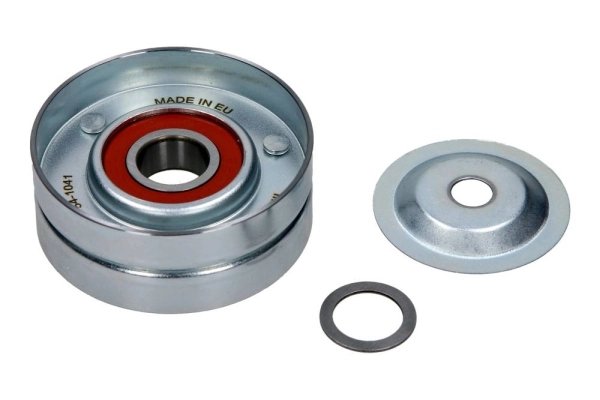 ROLA INTINZATOR CUREA TRANSMISIE MAXGEAR 54-1041 - Compatibil cu NISSAN, RENAULT