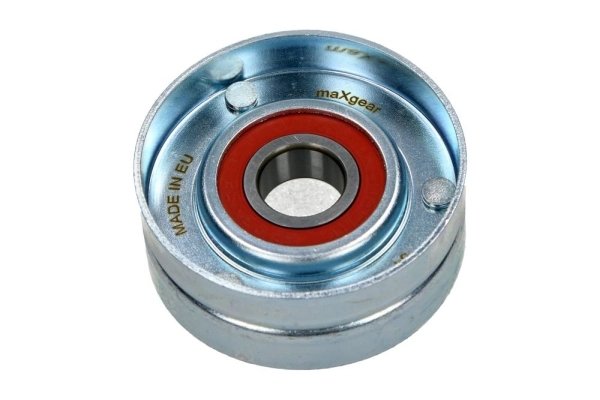 ROLA INTINZATOR CUREA TRANSMISIE MAXGEAR 54-1043 - Compatibil cu AUDI, SEAT, SKODA, VW