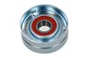 ROLA INTINZATOR CUREA TRANSMISIE MAXGEAR 54-1043 - Compatibil cu AUDI, SEAT, SKODA, VW