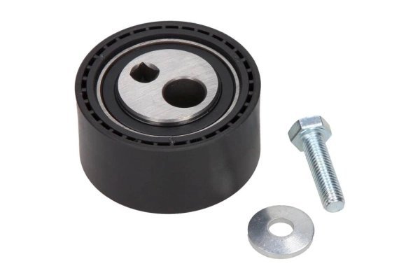ROLA INTINZATOR CUREA DISTRIBUTIE MAXGEAR 54-1052 - Compatibil cu CITROEN, FIAT, LANCIA, PEUGEOT, SUZUKI, TOYOTA