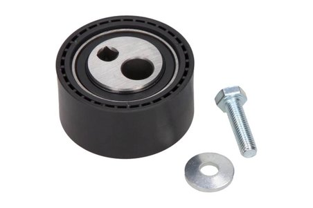 ROLA INTINZATOR CUREA DISTRIBUTIE MAXGEAR 54-1052 - Compatibil cu CITROEN, FIAT, LANCIA, PEUGEOT, SUZUKI, TOYOTA