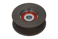 Rola ghidare curea transmisie Maxgear 54-1054