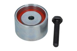 Rola ghidare curea distributie Maxgear 54-1057