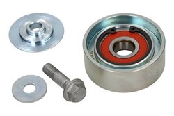 Rola ghidare curea transmisie Maxgear 54-1059