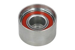 Rola ghidare curea distributie Maxgear 54-1060