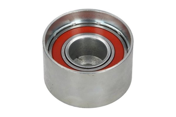 Rola ghidare curea distributie Maxgear 54-1060