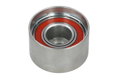 Rola ghidare curea distributie Maxgear 54-1060