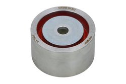 Rola ghidare curea distributie Maxgear 54-1060