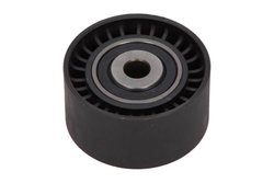 Rola ghidare curea distributie Maxgear 54-1064