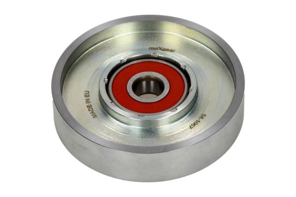 Rola intinzator curea transmisie Maxgear 54-1067