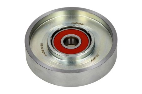 Rola intinzator curea transmisie Maxgear 54-1067