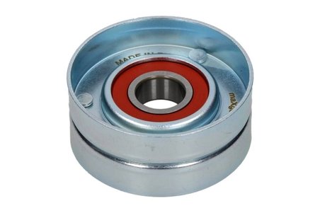 ROLA INTINZATOR CUREA TRANSMISIE MAXGEAR 54-1074 - Compatibil cu RENAULT