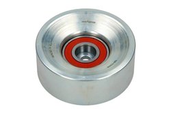 Rola intinzator curea transmisie Maxgear 54-1076