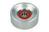 Rola intinzator curea transmisie Maxgear 54-1076