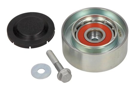 Rola ghidare curea transmisie Maxgear 54-1085