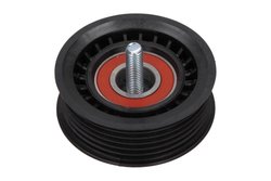 ROLA GHIDARE CUREA TRANSMISIE MAXGEAR 54-1087 - Compatibil cu MERCEDES-BENZ