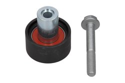 Rola ghidare curea distributie Maxgear 54-1088