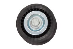 ROLA GHIDARE CUREA TRANSMISIE MAXGEAR 54-1089 - Compatibil cu CHEVROLET, OPEL, SAAB