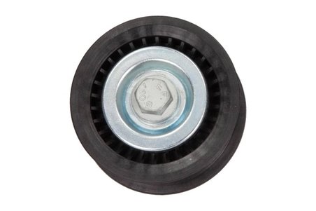 Rola ghidare curea transmisie Maxgear 54-1089