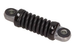 AMORTIZOR VIBRATII CUREA TRANSMISIE CU CANELURI MAXGEAR 54-1092 - Compatibil cu CITROEN, FIAT, LANCIA, PEUGEOT, RENAULT