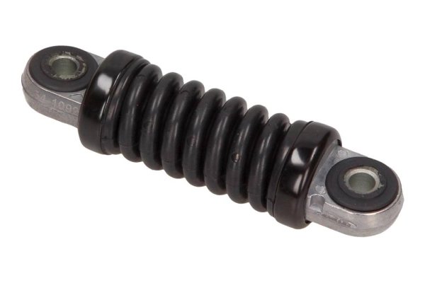 AMORTIZOR VIBRATII CUREA TRANSMISIE CU CANELURI MAXGEAR 54-1092 - Compatibil cu CITROEN, FIAT, LANCIA, PEUGEOT, RENAULT