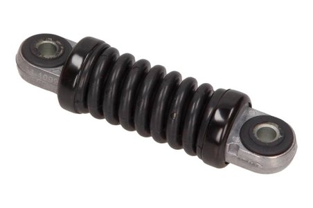 AMORTIZOR VIBRATII CUREA TRANSMISIE CU CANELURI MAXGEAR 54-1092 - Compatibil cu CITROEN, FIAT, LANCIA, PEUGEOT, RENAULT