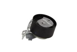 Rola intinzator curea distributie Maxgear 54-1097