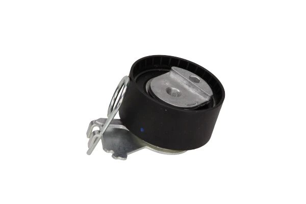 ROLA INTINZATOR CUREA DISTRIBUTIE MAXGEAR 54-1097 - Compatibil cu CITROEN, PEUGEOT