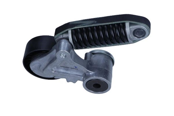 Intinzator curea distributie Maxgear 54-1099
