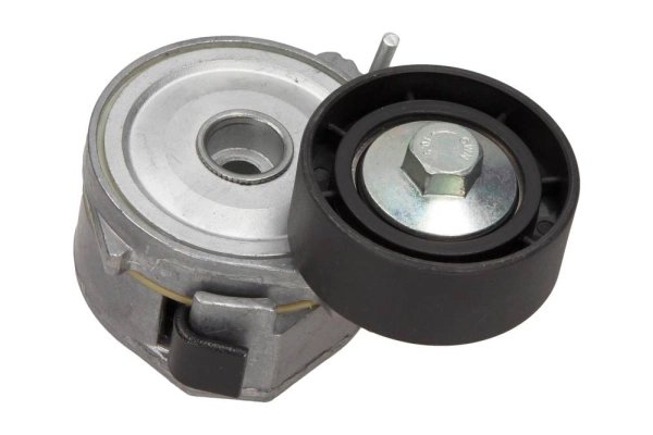 Intinzator curea distributie Maxgear 54-1102